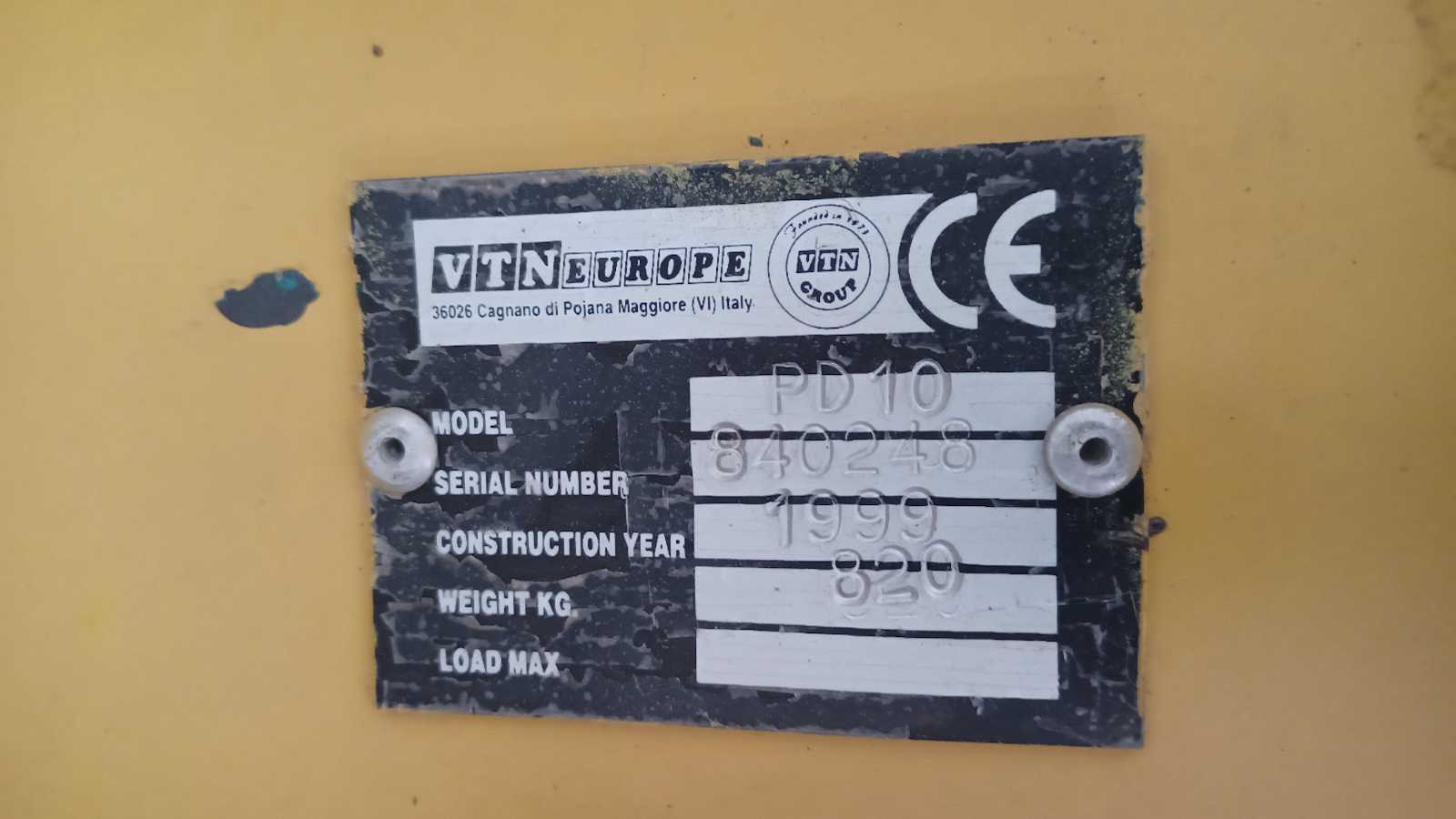 OmecoHub - Immagine 3